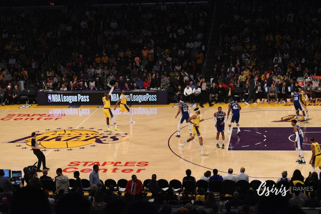 Logo Bron!!